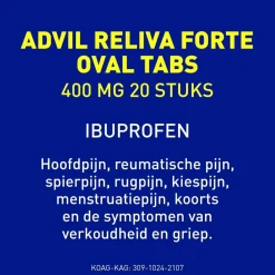 Advil Pijn><noscript><img width=