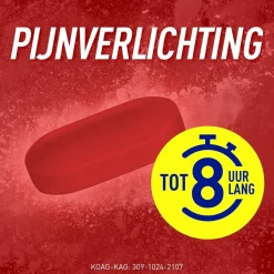 Advil Pijn><noscript><img width=
