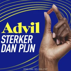Advil Pijn><noscript><img width=
