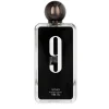 Heren Afnan Herenparfum>Pm9 Eau de Parfum