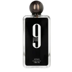 Heren Afnan Herenparfum>Pm9 Eau de Parfum