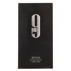 Heren Afnan Herenparfum><noscript><img width=