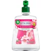 Airwick Luchtverfrissers>Air Wick Active Fresh Kersenbloesem & Framboos Navulling