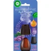 Airwick Luchtverfrissers>Air Wick Essential Mist Innerlijke Rust Navulling