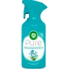 Airwick Luchtverfrissers>Air Wick Pure Lentedauw Luchtverfrisser Spray