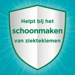 Ajax Schoonmaakmiddelen><noscript><img width=
