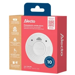 Alecto Huishoudelijke Apparaten><noscript><img width=