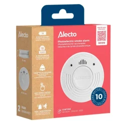 Alecto Huishoudelijke Apparaten><noscript><img width=