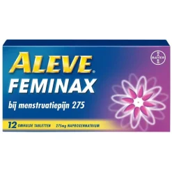 Aleve Pijn><noscript><img width=