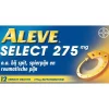 Aleve Pijn>Select Tabletten