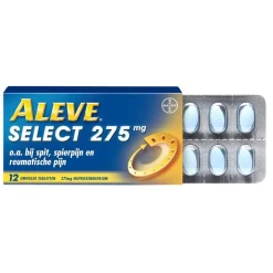 Aleve Pijn><noscript><img width=