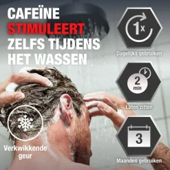 Alpecin Shampoo><noscript><img width=