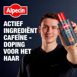 Alpecin Shampoo><noscript><img width=
