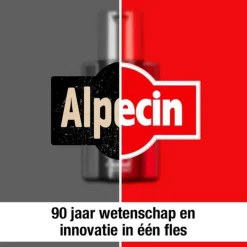 Alpecin Shampoo><noscript><img width=