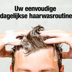 Alpecin Shampoo><noscript><img width=