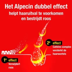 Alpecin Shampoo><noscript><img width=