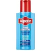 Alpecin Shampoo>Hybrid Cafeïne Shampoo