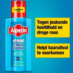 Alpecin Shampoo><noscript><img width=