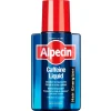 Alpecin Shampoo>Liquid Hair Energizer