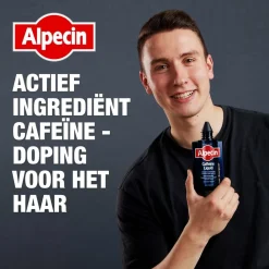 Alpecin Shampoo><noscript><img width=