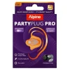 Alpine Oor En Mond>PartyPlug Pro Oordoppen