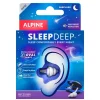 Alpine Oor En Mond>SleepDeep Slaapoordoppen