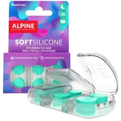 Alpine Oor En Mond><noscript><img width=
