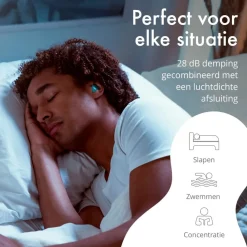Alpine Oor En Mond><noscript><img width=