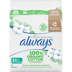 Always Maandverband><noscript><img width=