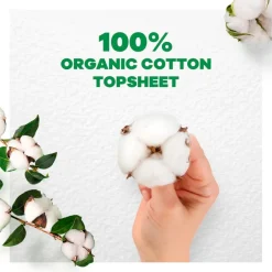 Always Maandverband>Cotton Protection Long Plus Maandverband