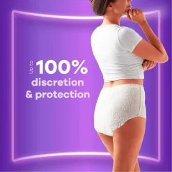 Always Discreet Incontinentie><noscript><img width=