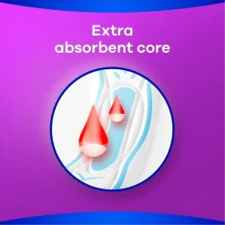 Always Maandverband><noscript><img width=