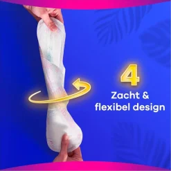 Always Maandverband><noscript><img width=