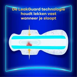 Always Maandverband><noscript><img width=