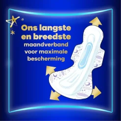 Always Maandverband><noscript><img width=