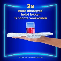 Always Maandverband><noscript><img width=
