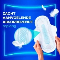 Always Maandverband><noscript><img width=