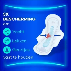 Always Maandverband><noscript><img width=