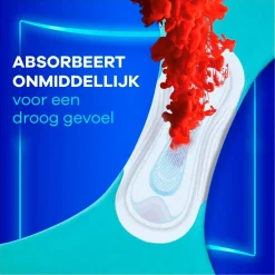 Always Maandverband><noscript><img width=