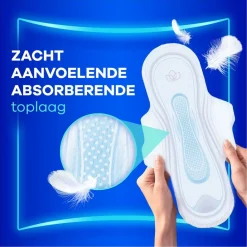 Always Maandverband><noscript><img width=