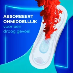 Always Maandverband><noscript><img width=