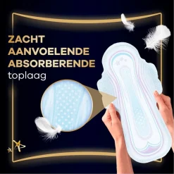 Always Maandverband><noscript><img width=
