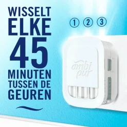 Ambi Pur Luchtverfrissers><noscript><img width=