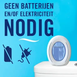 Ambi Pur Luchtverfrissers><noscript><img width=