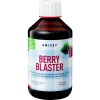 Amiset Leversuppplementen>Berry Blaster Detox Drink