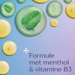 Andrelon Shampoo><noscript><img width=