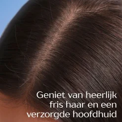 Andrelon Shampoo><noscript><img width=