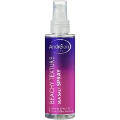 Andrelon Haarlak>Andrélon Beachy Texture Sea Salt Spray