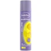 Andrelon Haarlak>Andrélon Classic Verrassend Volume Haarspray