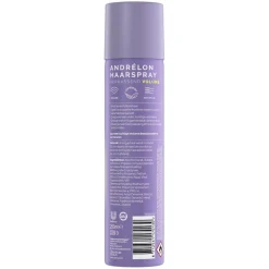 Andrelon Haarlak>Andrélon Classic Verrassend Volume Haarspray